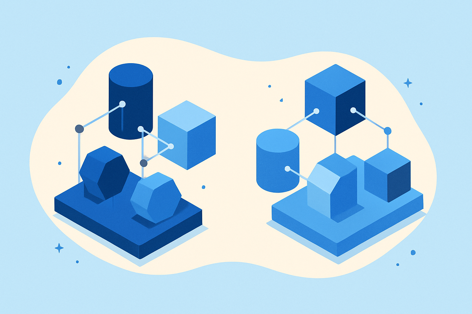 tribble vs arphie ai rfp software compared